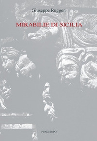 Mirabilie di Sicilia - Librerie.coop