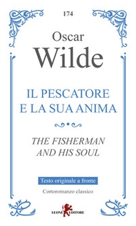 Il pescatore e la sua anima. Testo originale a fronte - Librerie.coop Il pescatore e la sua anima. Testo originale a fronte - Librerie.coop