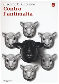 Contro l'antimafia - Librerie.coop Contro l'antimafia - Librerie.coop