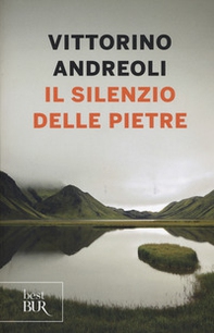 Il silenzio delle pietre - Librerie.coop
