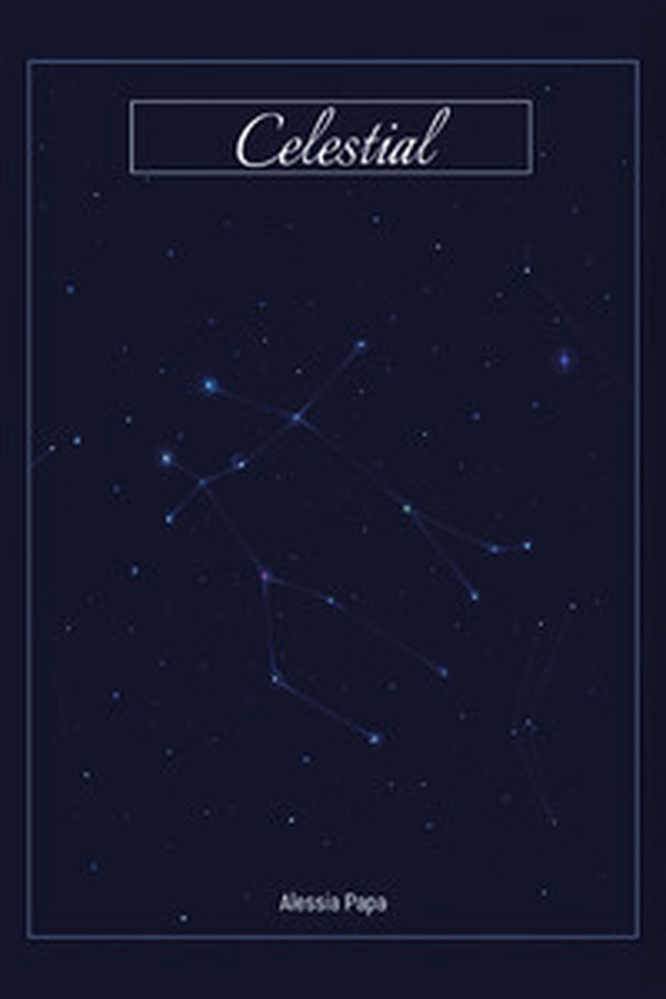 Celestial - Librerie.coop