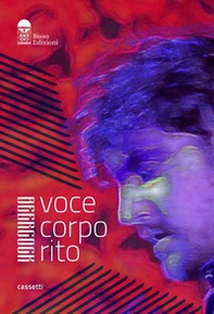 VoceCorpoRito - Librerie.coop