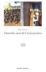 Duemila anni di cristianesimo - Librerie.coop