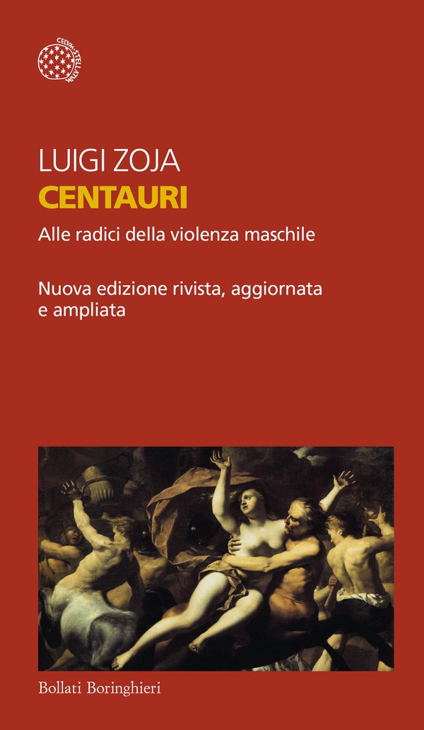 Centauri - Librerie.coop Centauri - Librerie.coop