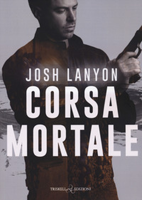Corsa mortale - Librerie.coop Corsa mortale - Librerie.coop