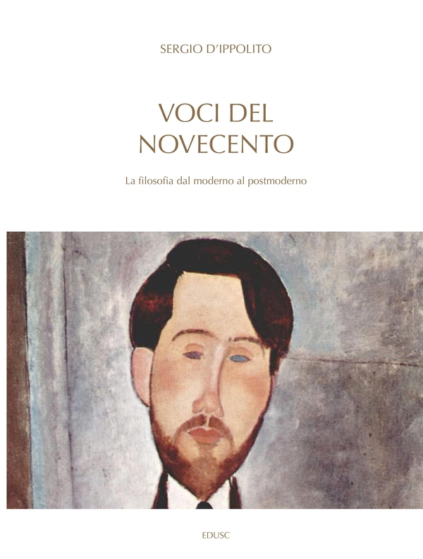 Voci del Novecento - Librerie.coop Voci del Novecento - Librerie.coop