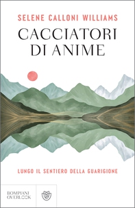 Cacciatori di anime - Librerie.coop