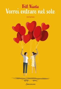 Vorrei entrare nel sole - Librerie.coop
