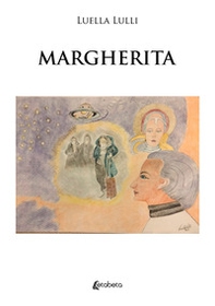 Margherita - Librerie.coop Margherita - Librerie.coop