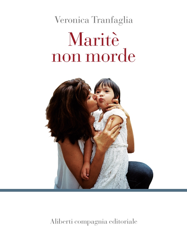 Maritè non morde - Librerie.coop Maritè non morde - Librerie.coop