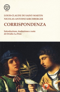 Corrispondenza - Librerie.coop