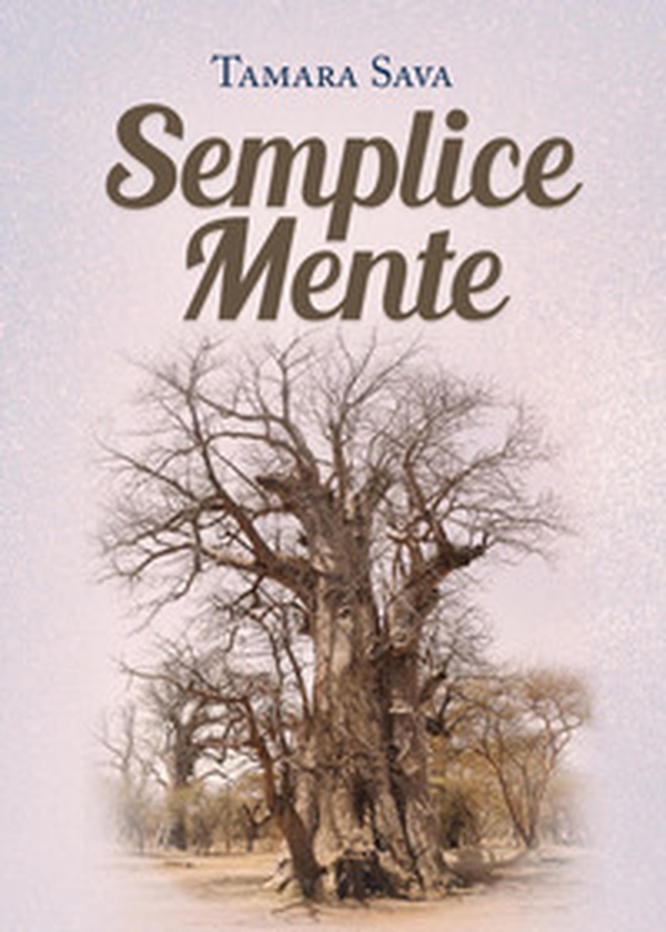SempliceMente - Librerie.coop SempliceMente - Librerie.coop