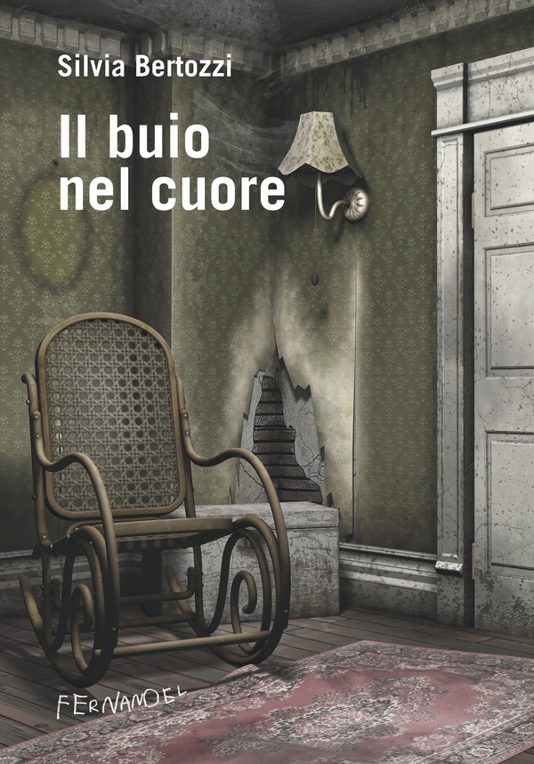 Il buio nel cuore - Librerie.coop