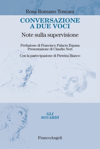 Conversazione a due voci - Librerie.coop Conversazione a due voci - Librerie.coop