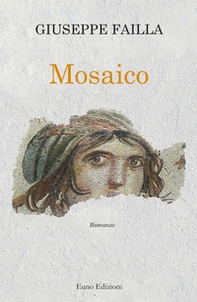Mosaico. La ricerca delle proprie radici - Librerie.coop