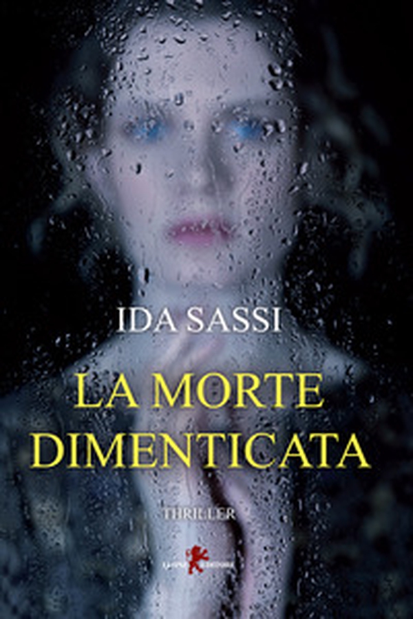 La morte dimenticata - Librerie.coop La morte dimenticata - Librerie.coop