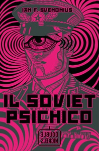 Il Soviet Psichico - Librerie.coop Il Soviet Psichico - Librerie.coop