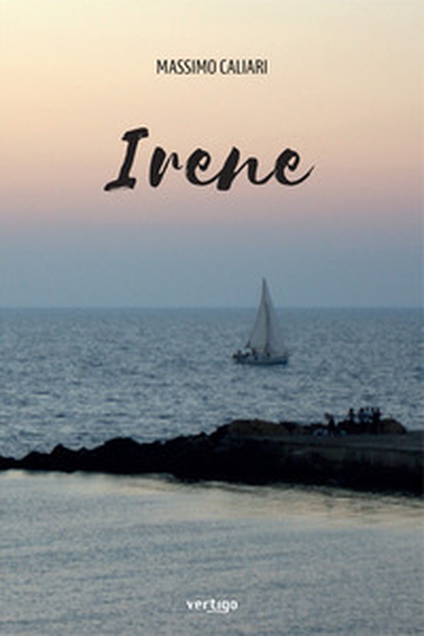 Irene - Librerie.coop Irene - Librerie.coop