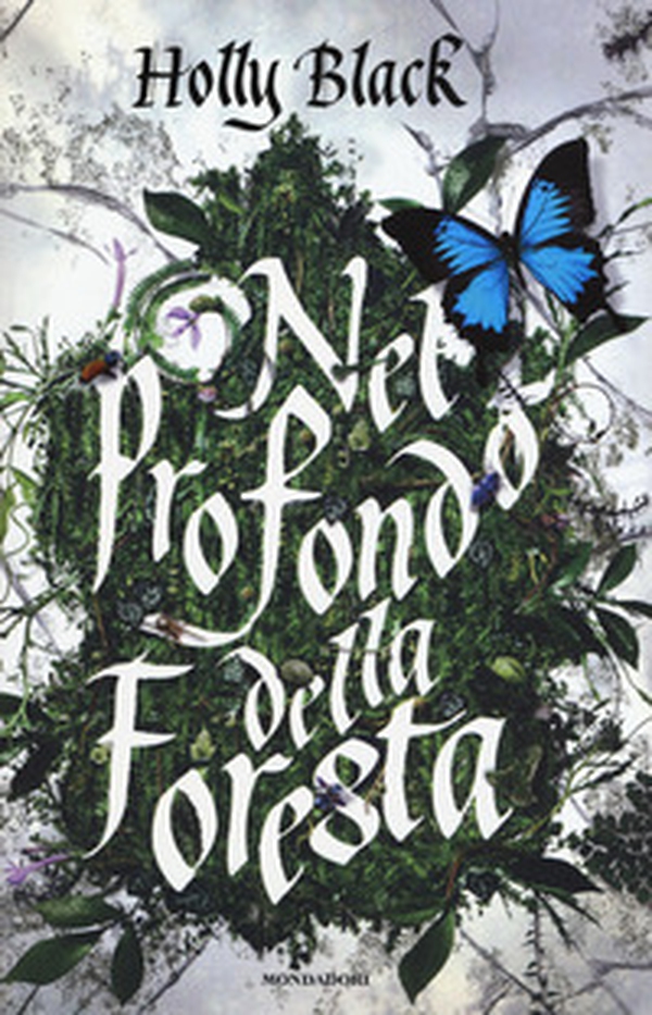 Nel profondo della foresta - Librerie.coop Nel profondo della foresta - Librerie.coop