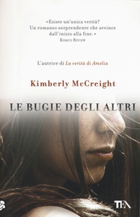 Le bugie degli altri - Librerie.coop