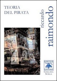 Teoria del pirata - Librerie.coop Teoria del pirata - Librerie.coop
