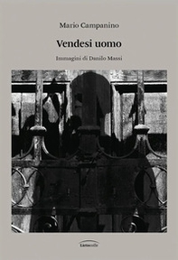 Vendesi uomo - Librerie.coop Vendesi uomo - Librerie.coop