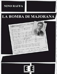 La bomba di Majorana - Librerie.coop