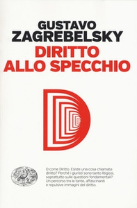 Diritto allo specchio - Librerie.coop Diritto allo specchio - Librerie.coop