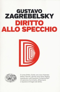 Diritto allo specchio - Librerie.coop