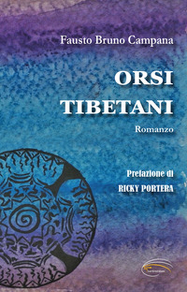 Orsi tibetani - Librerie.coop Orsi tibetani - Librerie.coop