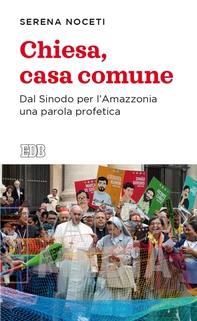 Chiesa, casa comune - Librerie.coop Chiesa, casa comune - Librerie.coop