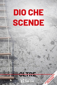 Dio che scende - Librerie.coop