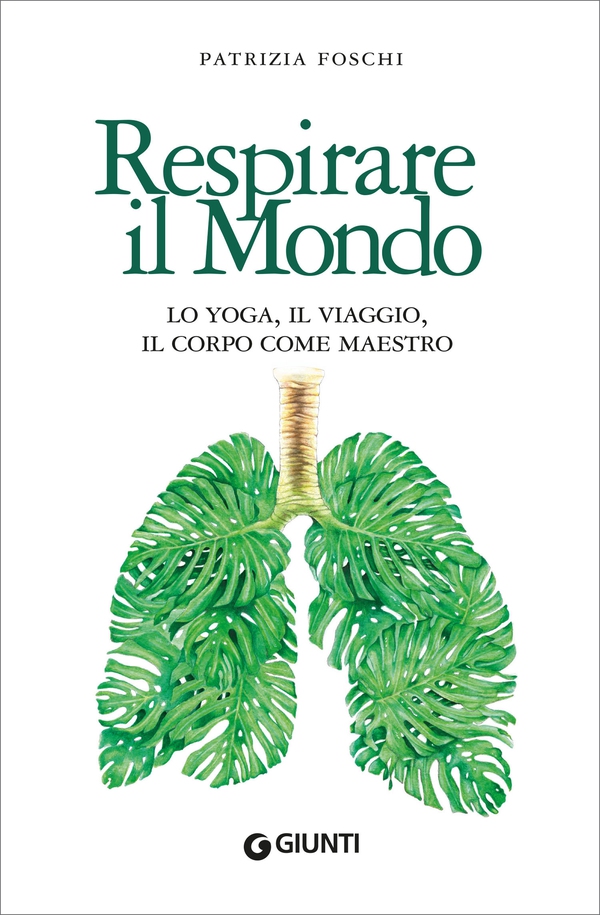 Respirare il mondo - Librerie.coop Respirare il mondo - Librerie.coop