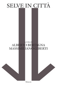 Selve in città - Librerie.coop Selve in città - Librerie.coop