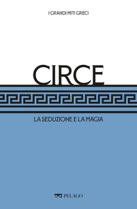 Circe - Librerie.coop