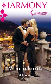 Musica nella notte - Librerie.coop