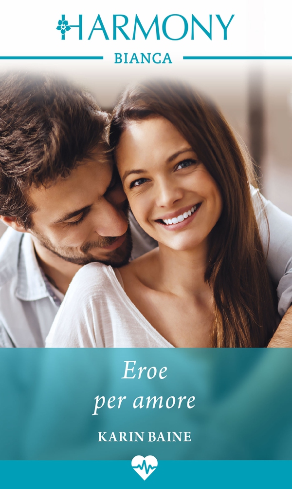 Eroe per amore - Librerie.coop Eroe per amore - Librerie.coop