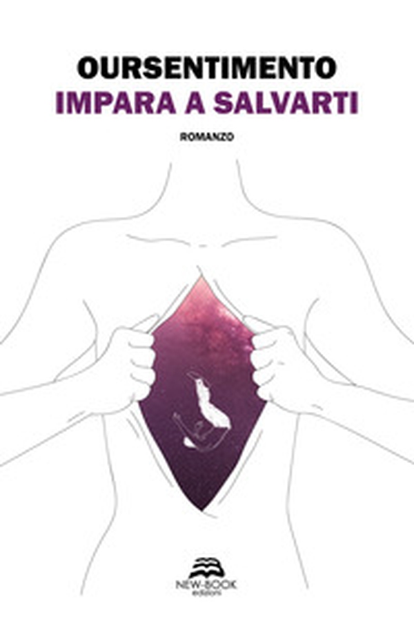 Impara a salvarti - Librerie.coop Impara a salvarti - Librerie.coop