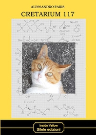 Cretarium 117 - Librerie.coop