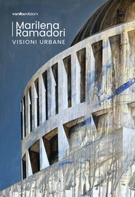 Visioni urbane - Librerie.coop