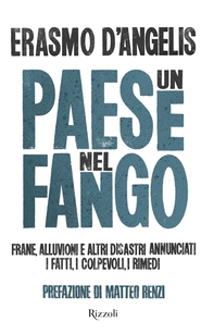 Un paese nel fango - Librerie.coop