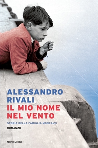 Il mio nome nel vento - Librerie.coop