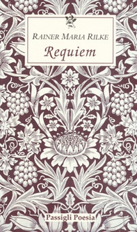 Requiem. Testo tedesco a fronte - Librerie.coop Requiem. Testo tedesco a fronte - Librerie.coop