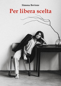 Per libera scelta - Librerie.coop