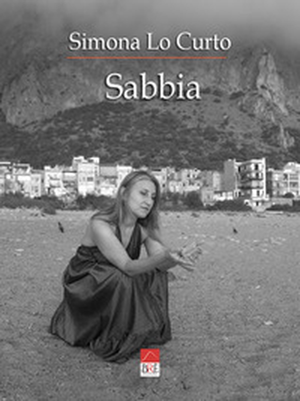Sabbia - Librerie.coop Sabbia - Librerie.coop