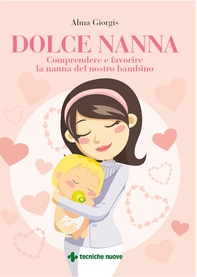 Dolce nanna - Librerie.coop