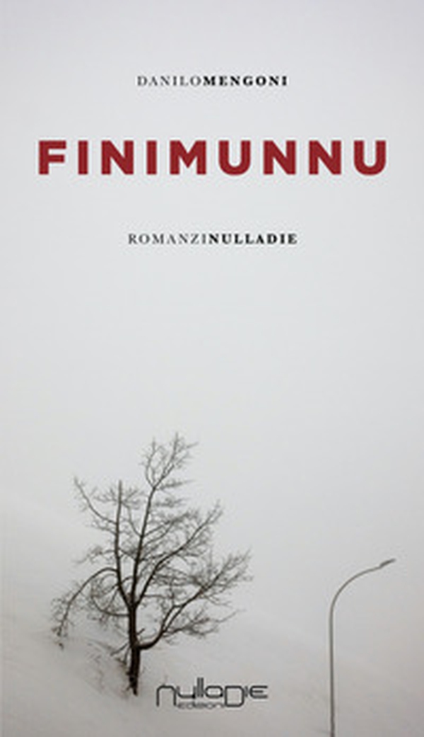 Finimunnu - Librerie.coop Finimunnu - Librerie.coop