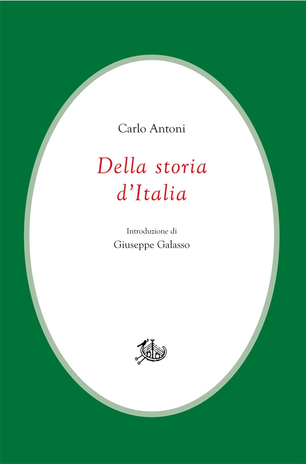 Della storia d'Italia - Librerie.coop Della storia d'Italia - Librerie.coop