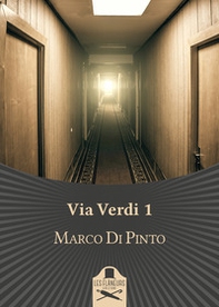 Via Verdi 1 - Librerie.coop