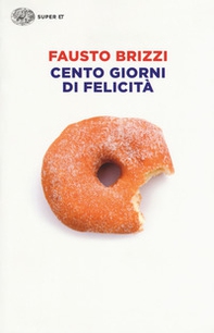 Cento giorni di felicità - Librerie.coop